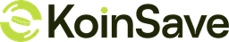 KoinSave